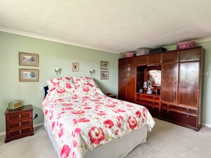 Photo 22- click for photo gallery